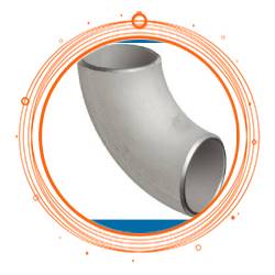 SDSS 90 Deg Elbow