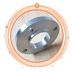Slip on Flange