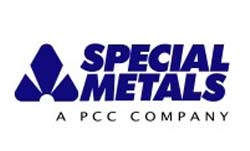 Special Metals(SMC) Special Metals(SMC)