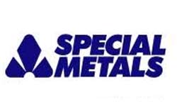 Special Metals Special Metals
