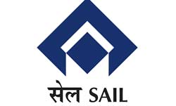 Steel Authority of India Limited Steel Authority of India Limited