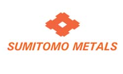 Sumitomo Metals Sumitomo Metals