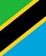 Tanzania 