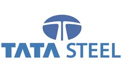 Tata Steel Limited Tata Steel Limited