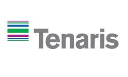 Tenaris Tenaris