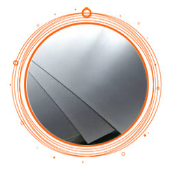 Titanium Sheet