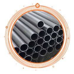 Tubacex DOM Tubing