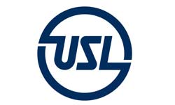 USL Universal Specialities Limited USL Universal Specialities Limited