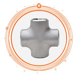 UNS N06022 Cross 