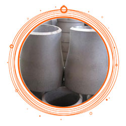 UNS N06600 Reducer