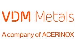 VDM VDM