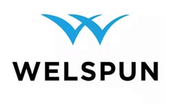 Welspun Welspun