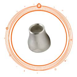 WNR 1.4306 Reducer