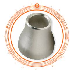 WNR 1.4401 Reducer