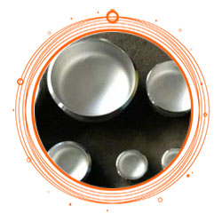 WNR 2.4816 Cap